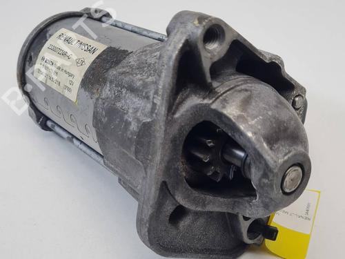 Used Starter Starter 38083378 38083378