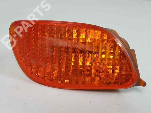 Blinklys fortil højre FORD FOCUS I (DAW, DBW) 1.6 16V (100 hp) 6845664