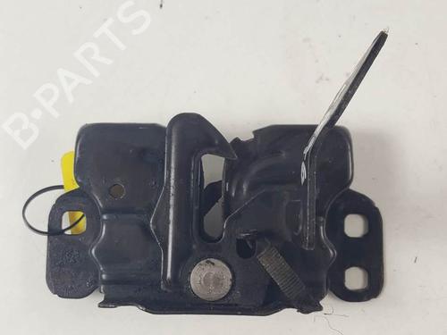 hood-lock-jeep-compass-mk49-2006-29272031 main image