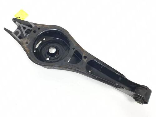 Used Right rear suspension arm Right rear suspension arm 13820567 13820567