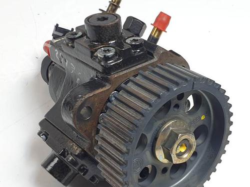 Indsprøtningspumpe ALFA ROMEO 159 (939_) 1.9 JTDM 16V (939AXC1B, 939AXC12) (150 hp) 28178318