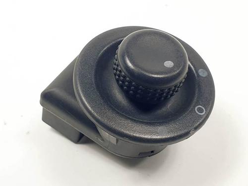 Used Mirror switch Mirror switch RENAULT MODUS / GRAND MODUS (F/JP0_) 1.5 dCi (FP0D, JP0D) (82 hp) 25286216 25286216