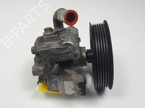 Steering pump FORD TOURNEO CONNECT 1.8 TDCi | BP16814368M99 