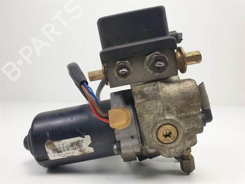ABS pump FORD ESCORT IV Convertible (ALF) 1.6 XR3i | BP10105119M43 