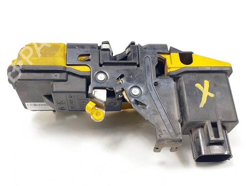 Rear right lock VOLVO S80 I (184) D5 | BP16906949C99 