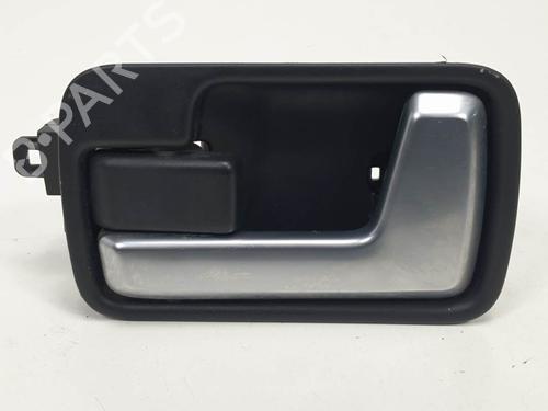 Used Front left interior door handle Front left interior door handle LAND ROVER DISCOVERY III (L319) 2.7 TD 4x4 (190 hp) 6847397 6847397