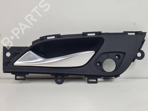 rear-left-interior-door-handle-hyundai-i40-i-vf-2012-2013-2014-2015-2016-2017-2018-2019-29321909 main image