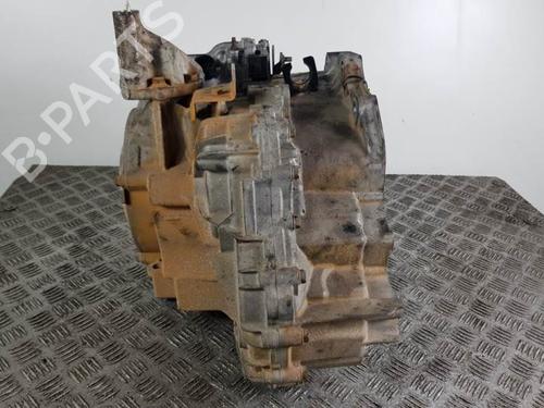 Gearbox DAEWOO NUBIRA Saloon (J100) 2.0 16V | BP12385387M3 
