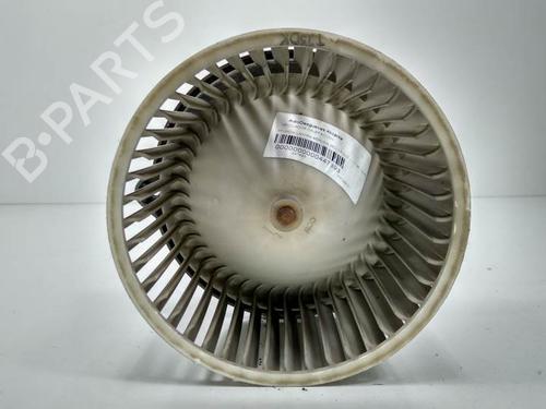 Heater blower motor HYUNDAI LANTRA II (J-2) 1.6 16V | BP13954589M62 