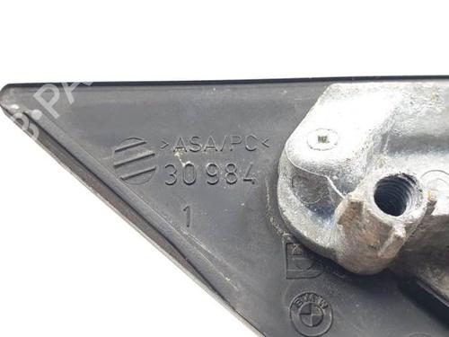 Right mirror BMW 3 (E46) 320 d | BP19394777C27 