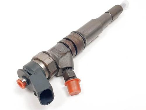 Used Injector Injector BMW 3 Touring (E46) 320 d (150 hp) 19171782 19171782