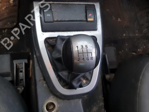 Third brake light LAND ROVER FREELANDER 2 (L359) 2.2 TD4 4x4 | BP37756260L11 - Image 35