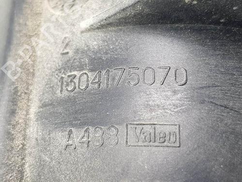  - Image 3