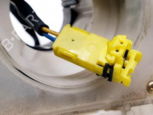 Headlight switch NISSAN MICRA III (K12) 1.2 16V | BP17215779I24 