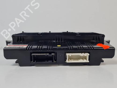 Climate control FORD FOCUS II (DA_, HCP, DP) 1.6 | BP37434381I5 - Image 2