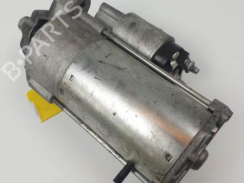 Starter FORD FOCUS II (DA_, HCP, DP) 2.0 TDCi | BP24499439M8 