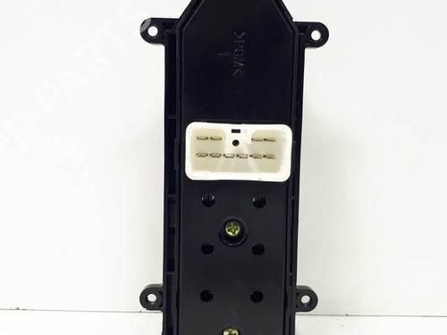  - Image 5