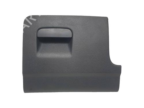 Used Glove box Glove box 38948819 38948819