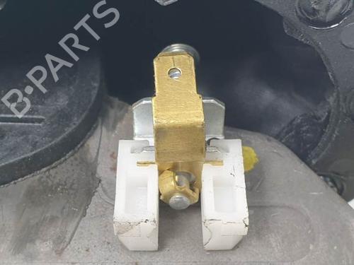Hand brake FORD TRANSIT CONNECT (P65_, P70_, P80_) 1.8 TDCi | BP16500137I18
