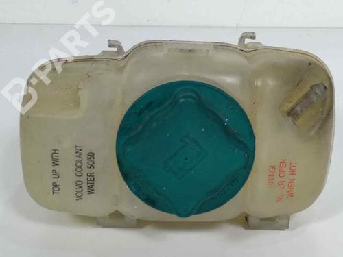 Used Expansion tank Expansion tank VOLVO XC90 I (275) D5 AWD (163 hp) 7086811 7086811