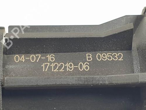 Ignition coil BMW 6 Convertible (E64) 645 Ci | BP27923344M94 - Image 3