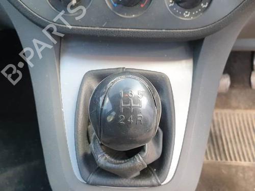 Left front fog light FORD FOCUS C-MAX (DM2) 1.6 | BP17747582C30  - Image 12