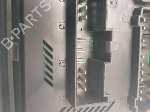 Fuse box SSANGYONG REXTON / REXTON II (GAB_) 2.7 Xdi | BP30919145E1 - Image 4
