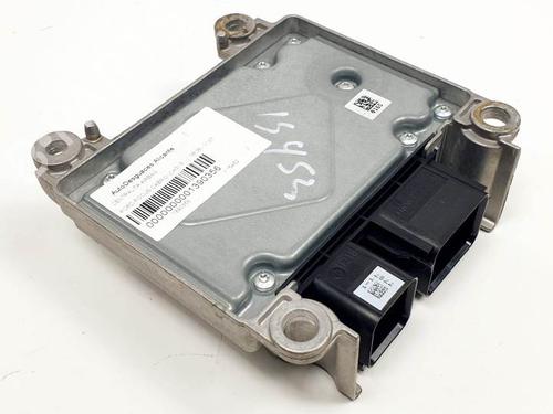 ECU airbags FORD FOCUS II Convertible 2.0 TDCi | BP25119056M53 