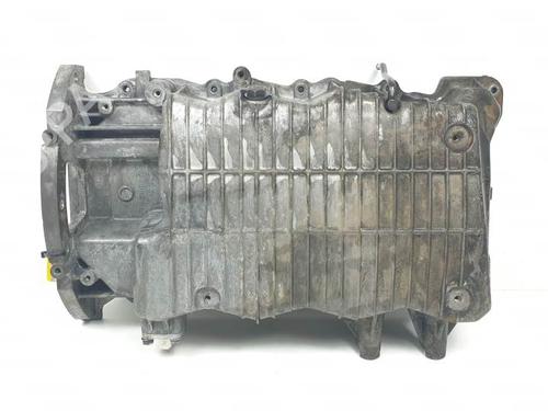 Oil sump HYUNDAI SANTA FÉ II (CM) 2.2 CRDi GLS | BP27272537M115 
