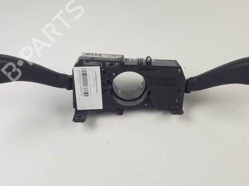 Used Steering column stalk Steering column stalk VW POLO IV (9N_, 9A_) 1.2 (54 hp) 25144281 25144281