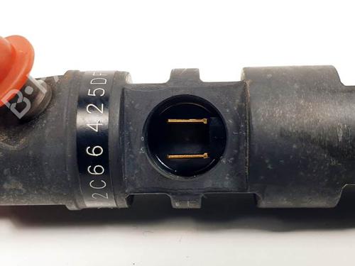 Injector DACIA SANDERO 1.5 dCi | BP25146040M100