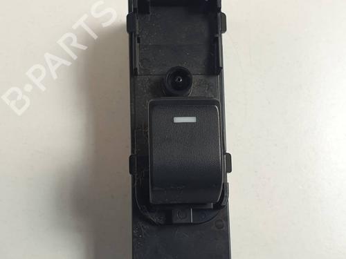 right-rear-window-switch-mazda-cx-5-ke-gh-2011-2012-2013-2014-2015-2016-2017-30763353 main image