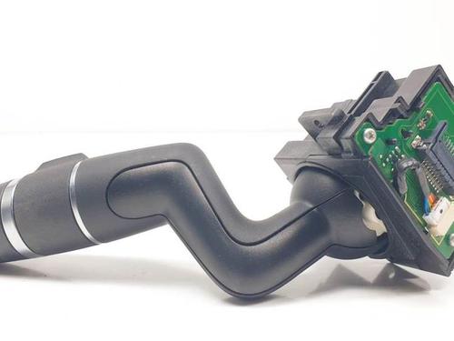 Steering column stalk LAND ROVER RANGE ROVER VELAR (L560) 2.0 D240 SD4 4x4 | BP17054459I23  - Image 5