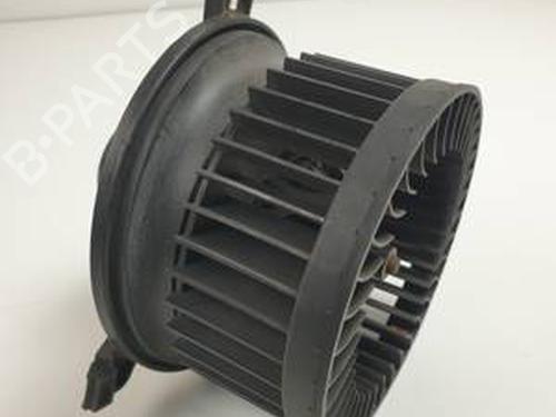 heater-blower-motor-peugeot-partner-mpv-5_-g_-1996-30655136 main image