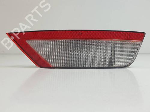Used Right tailgate light Right tailgate light FORD ECOSPORT 1.0 EcoBoost (125 hp) 36352336 36352336