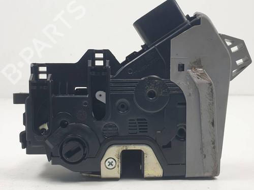 Used Rear right lock Rear right lock HYUNDAI IONIQ (AE) 1.6 GDI Plug-in Hybrid (141 hp) 34515836 34515836