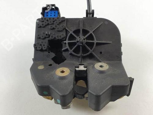 Tailgate lock FORD FOCUS I Turnier (DNW) 1.8 DI / TDDi | BP19144070C101 