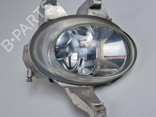 left-front-fog-light-peugeot-206-cc-2d-2000-2001-2002-2003-2004-2005-2006-2007-2008-30763265 main image