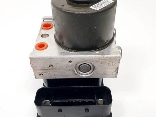 ABS pump FORD FOCUS C-MAX (DM2) 1.6 TDCi | BP17479406M43 