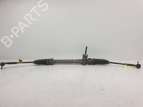 tannstangsevrosnekke-opel-corsa-e-x15-2014-34511349 main image