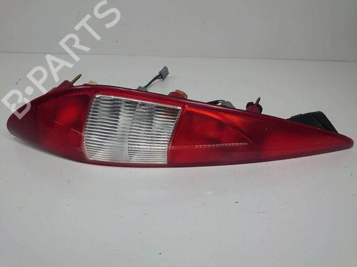 Used Left taillight Left taillight FORD MONDEO III Turnier (BWY) 2.0 TDCi (130 hp) 8128905 8128905