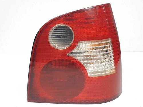 Used Right taillight Right taillight 25286185 25286185