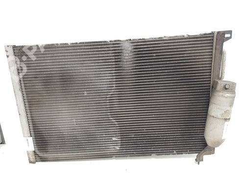 ac-radiator-opel-omega-b-v94-25-td-f69-m69-p69-52482789-1994-1995-1996-1997-1998-1999-2000-2001-2002-2003-2004-2005-8680709 main image
