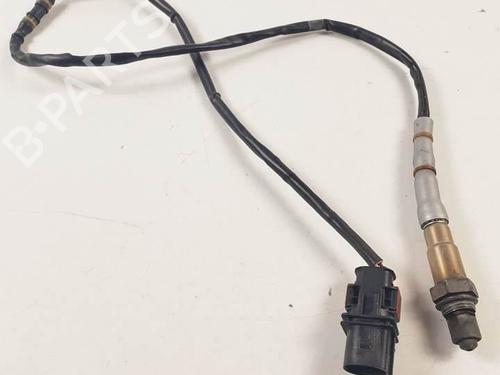 Used Electronic sensor Electronic sensor AUDI A3 Sportback (8PA) 2.0 FSI (150 hp) 18253599 18253599