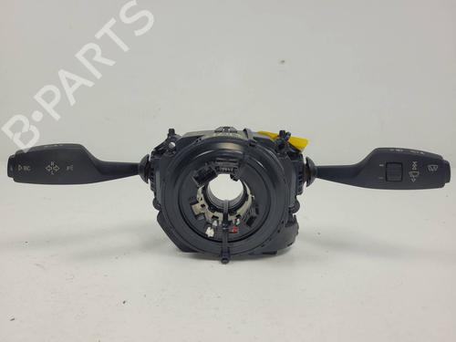 Used Steering column stalk Steering column stalk 37669138 37669138