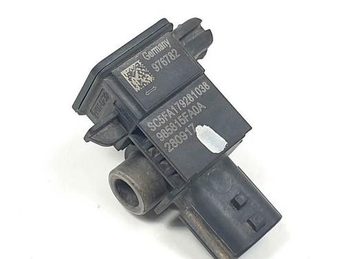 Used Electronic sensor Electronic sensor NISSAN MICRA V (K14) 0.9 IG-T (90 hp) 19775216 19775216