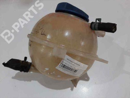 expansion-tank-seat-ibiza-iii-6l1-12-2002-2003-2004-2005-2006-2007-2008-2009-6843043 main image