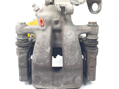left-rear-brake-caliper-opel-astra-h-gtc-a04-2005-2006-2007-2008-2009-2010-39745076 main image