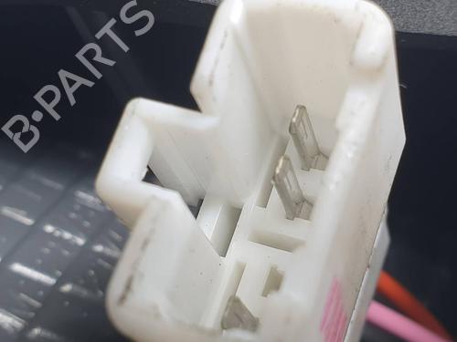Right tailgate light KIA SORENTO II (XM) 2.2 CRDi 4WD | BP37668663C80 - Image 3
