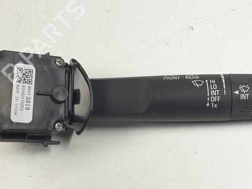 steering-column-stalk-opel-meriva-b-mpv-s10-2010-2011-2012-2013-2014-2015-2016-2017-28508158 main image